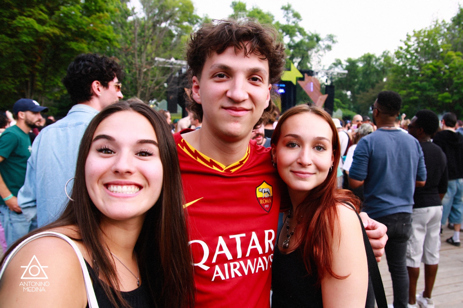 100 IMG 3340